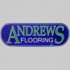 Andrews Floor Covering