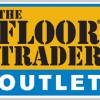 The Floor Trader