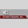 Crown Commercial Sales