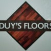 Duy's Floors