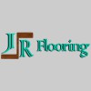 JR Flooring