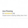 Ace Flooring