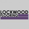 Lockwood Flooring