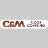 C&M Floor Covering