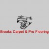 Brooks Carpet & Pro Flooring