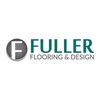 Fuller Flooring & Design