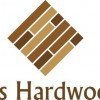 Luis Hardwoods