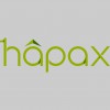 Hapax