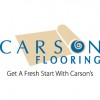 Carson Flooring