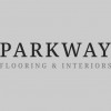 Parkway Flooring & Interiors