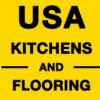 USA Kitchens & Flooring