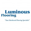 Luminous Flooring