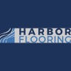 Harbor Flooring Of Ludington