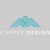 Carpet Design