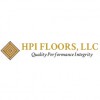 HPI Floors