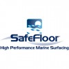 Safe Floor