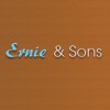 Ernie & Sons Hardwood Floor Specialist