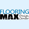 Flooring America