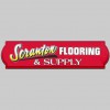 Scranton Flooring & Supply