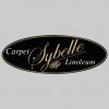 Sybelle Carpet