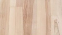 Floor Sanding