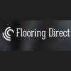 Flooring Direct