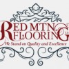 Red Mountain Flooring