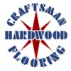 Craftsman Hardwood Flooring