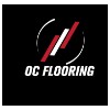 OC Flooring