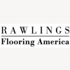 Rawlings Flooring America & Design