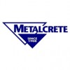 Metalcrete Industries