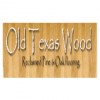 Old Texas Wood Floors