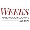 Weeks Hardwood Flooring