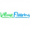 Village Flooring