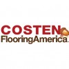 Costen Flooring America