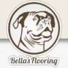 Bellas Flooring