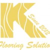 Kingsly Hardwood Flooring Outlet