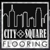 City Square Flooring