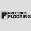 Precision Flooring