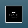 GSE Flooring