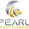 Pearl Epoxy Flooring