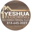 Yeshua Flooring