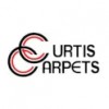 Curtis Carpets