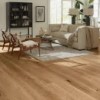 USA Pro Wood Flooring