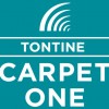 Tontine Carpet One