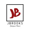 J Brooks Designer Floors