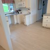 D&D Flooring Installations