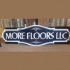 More Floors