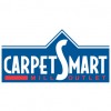 Carpet Smart