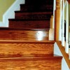 Custom Services & Flooring